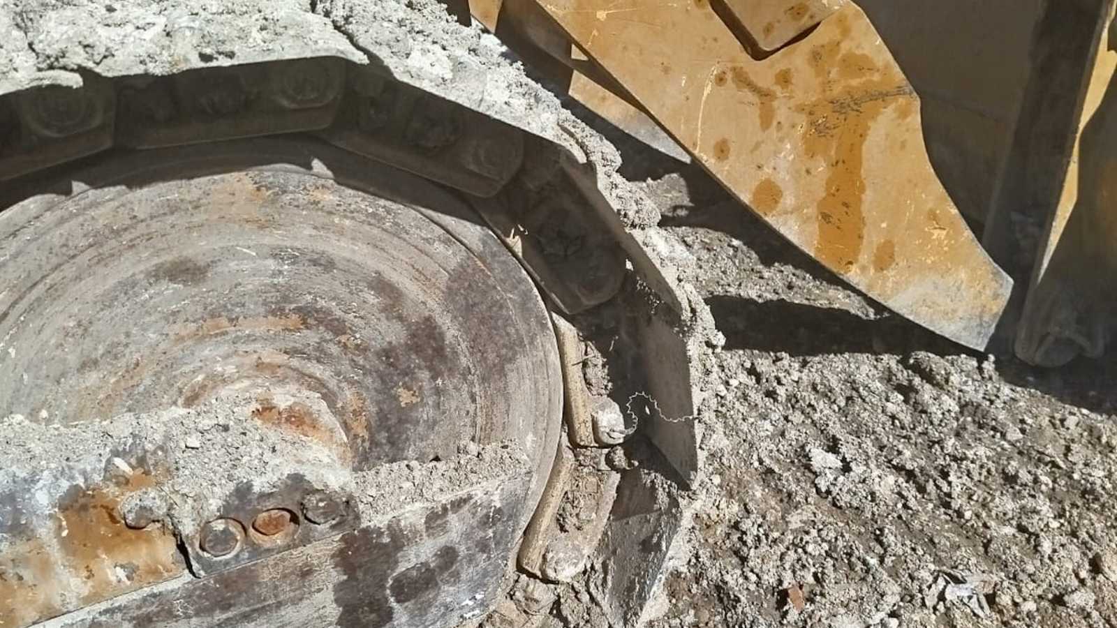 OmecoHub - Immagine 5